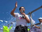Copa decide que MORENA se baje de la contienda electoral de este año, se prepararán para las subnacionales