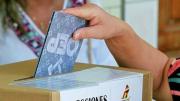 Elecciones 2025: Expertos advierten que candidatos repiten fórmulas antiguas para “calmar” la crisis sin resolverla