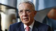 Declarado culpable el expresidente de Colombia Álvaro Uribe por soborno de testigos en actuación penal