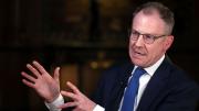 El Bank of America renueva sus advertencias sobre los riesgos de la burbuja bursátil