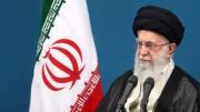 Irán defendió la pena de muerte mientras crece la presión internacional por el preocupante aumento de ejecuciones