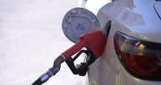 Choferes de El Alto dicen que coordinan con una empresa privada para importar combustible