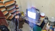 Tras nueve meses de búsqueda, una adolescente de 16 años fue rescatada en El Alto de su padrastro