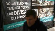 Escasea la oferta de exportadores