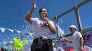 Alianza Unidad y Súmate ven que Morena declinó porque tenía poco apoyo e iba a perder personería jurídica