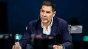 Claure adquiere el 50% de Arden University, en Reino Unido, y anuncia una revolución educativa global