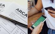 ARCA: estos serán los límites para las transferencias en agosto 2025
