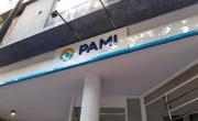 PAMI confirmó un beneficio clave para jubilados en agosto: ¿Cómo acceder sin trámites?