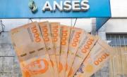 ANSES: estas personas perderán su pensión en agosto de 2025
