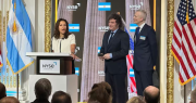 Vuelve el flujo a los emergentes y bonos de Argentina lideran subas: ¿por qué?