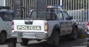 Adulta mayor muere tras ser atropellada por conductor que se dio a la fuga