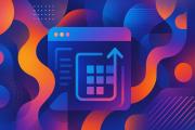 Google Web Guide: el experimento de búsqueda que reordena la información con IA