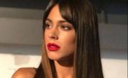 ¿Compromiso?: Tini apareció con un anillo gigante