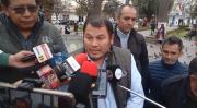 Clave para la seguridad energética y el desarrollo agrícola de Bolivia