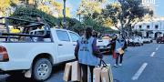 Capacitación llegó al área rural de Chuquisaca
