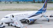 BoA operará nueva ruta a Cusco con aviones Boeing de hasta 160 pasajeros