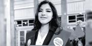 Suspenden a la sargento Parra por negligencia en el caso Nadia