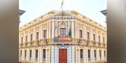 Asambleístas departamentales piden informe escrito al gobernador Quispe