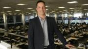 Buteler: “No se puede hablar de dólar que flota libremente cuando las empresas siguen teniendo cepos”