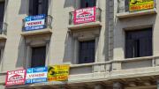 “Estamos teniendo uno de los mejores años de este siglo para el mercado inmobiliario”