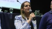 Sarnari: “La baja las retenciones es una medida que viene a dar un margen de rentabilidad un poquito mayor”