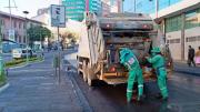 ANH busca que La Paz Limpia pueda cargar combustible directamente de plantas de YPFB