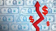 El dólar oficial alcanza un récord desde la salida del cepo y los paralelos vuelven a subir por encima de los $1.300