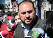 Investigan si cargamento ilegal de mercurio incautado en Perú tenía como destino Bolivia
