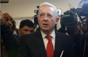 Expresidente Álvaro Uribe es culpable de soborno a testigo