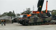 Taiwán refuerza defensa ante amenazas de China