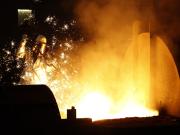 Alivio para la industria: el Gobierno redujo los aranceles de 27 bienes de capital e informática