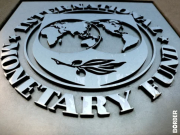 El FMI pronostica un repunte económico para Argentina en 2025