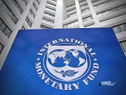 El Gobierno prepara un importante pago al FMI