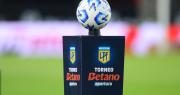 Las razones por las que el Torneo Clausura entra en receso y no habrá fecha este fin de semana
