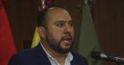 Gobierno dice “no existe confirmación” sobre la presencia del Cartel de Jalisco en Bolivia
