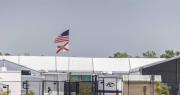 EEUU deportó cerca de 500 migrantes en vuelos desde ‘Alligator Alcatraz’ en Florida