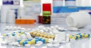 Farmacéuticos afirman que hay menor stock de medicamentos y el precio ha subido hasta un 30%