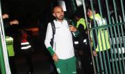 Oriente podrá inscribir jugadores tras levantar sanción FIFA por caso Riquelme