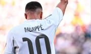 Kylian Mbappé liderará al nuevo Real Madrid con el número 10 en la espalda