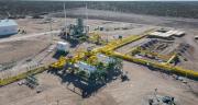 Ampliación del ex Gasoducto Kirchner: TGS la única empresa que presentó una oferta en la obra clave para Vaca Muerta
