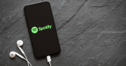 El talón de Aquiles de Spotify: el punto débil que aún no logra resolver, según su CEO