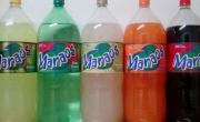Vamos, Manaos: patea el tablero y compra una histórica marca de gaseosas