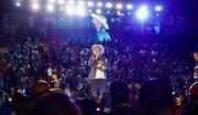 Del Castillo elogia a Copa y dice que “la renovación dentro del bloque popular es imparable”