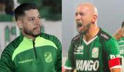 Oriente levanta sanción de FIFA en cuestión de horas y podrá inscribir refuerzos