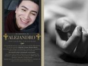 Joven universitario muere tras salir de una discoteca en El Alto y su familia pide justicia