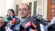 TSE recuerda que promover el voto nulo o blanco es legal, pero advierte que llamar a quemar ánforas es delito