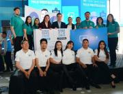 Mi Teleférico, La Boliviana Ciacruz Seguros y Corresur presentan “TELE PROTECCIÓN”: Vida Segura y Telemedicina inmediata