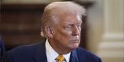 Estados Unidos da un plazo de 10 días a Rusia para alcanzar un acuerdo con Ucrania
