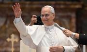 El Papa pide a los ‘influencers’ ser ‘agentes de comunión’ contra la lógica de la ‘frivolidad y las fake news’