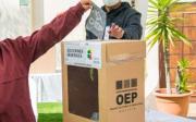 Estudio señala que ocho de cada 10 jóvenes están poco o nada satisfechos con la democracia